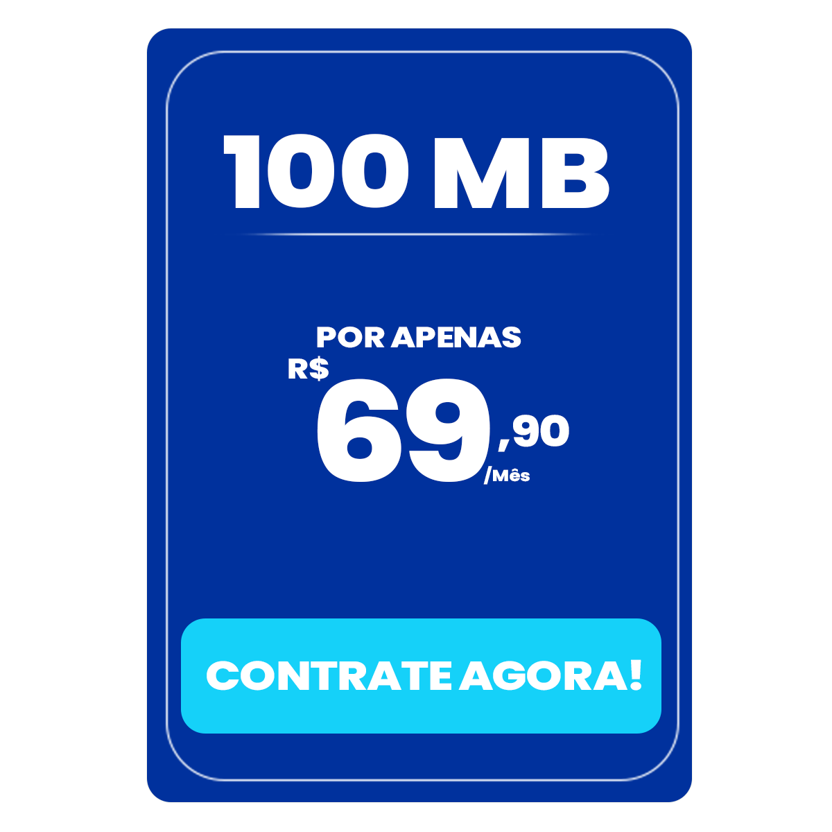PLANO-100-MB-Joanesia