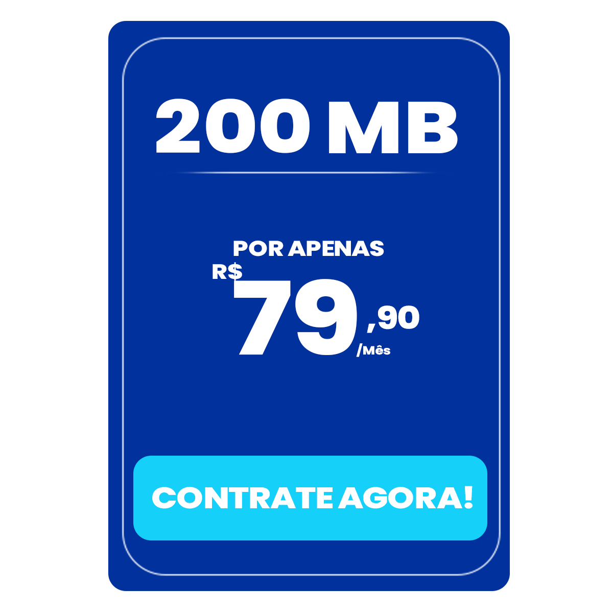 PLANO-200-MB-Joanesia