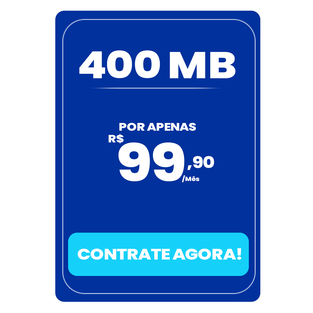 PLANO-400-MB-Joanesia