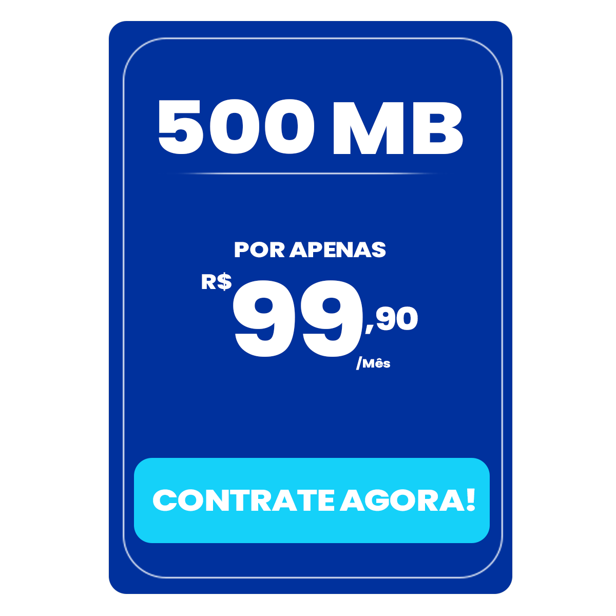 timoteo-PLANO-500MB---POPNET