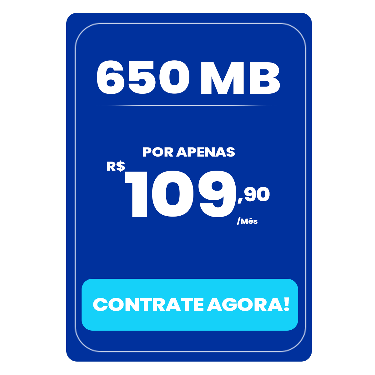 timoteo-PLANO-650MB-POPNET