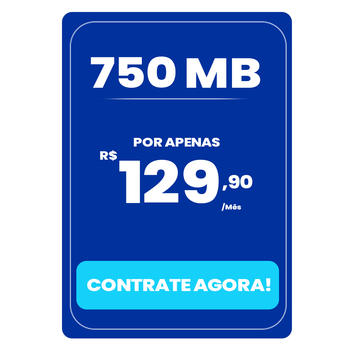 timoteo-PLANO-750MB-POPNET